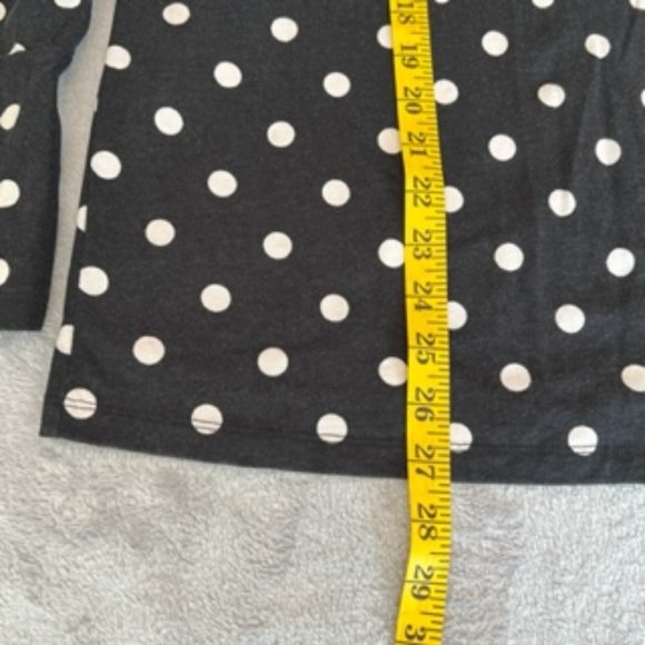 Lauren Ralph Lauren Women's Top 1X - Picture 6 of 15